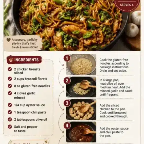 Garlic Chicken With Broccoli And Gluten Free Noodl 2026 05 14 183237 572x1024 1