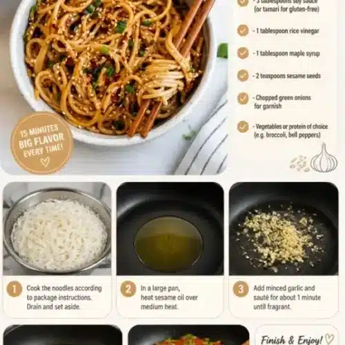 Garlic Sesame Noodles 2026 05 20 205030 572x1024 1
