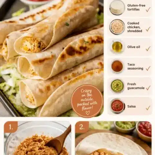 Gluten Free And Dairy Free Chicken Taquitos 2026 05 20 205044 572x1024 1