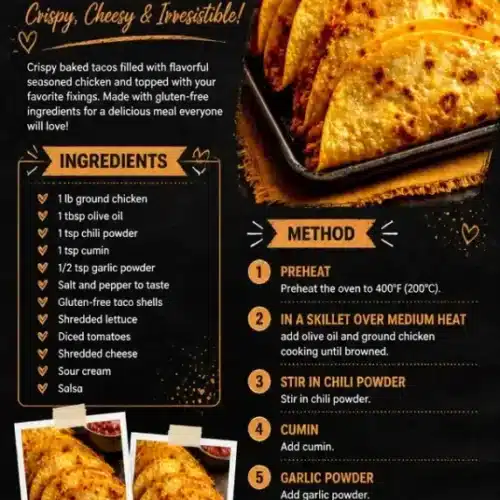 Gluten Free Baked Chicken Tacos 2026 05 14 183243 572x1024 1