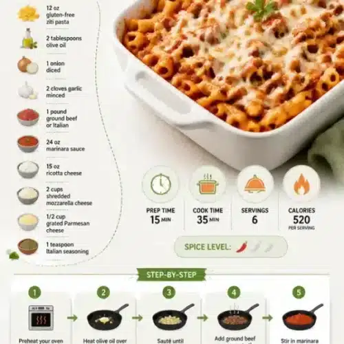 Gluten Free Baked Ziti 2026 05 12 154014 572x1024 1