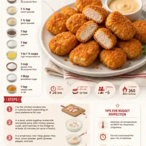 Gluten Free Chick Fil A Chicken Nuggets 2026 05 12 154028 572x1024 1