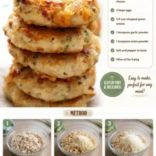 Gluten Free Chicken Fritters 2026 05 17 175534 572x1024 1