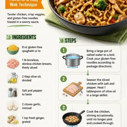 Gluten Free Chicken Lo Mein Flavorful Easy Wok 2026 05 12 154031 572x1024 1