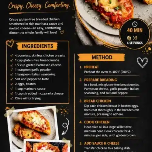 Gluten Free Chicken Parmesan 2026 05 14 183252 572x1024 1