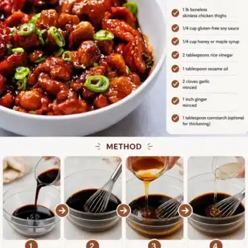 Gluten Free Chicken Teriyaki 2026 05 20 205036 572x1024 1