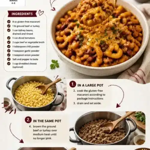 Gluten Free Chili Mac 2026 05 14 183246 572x1024 1