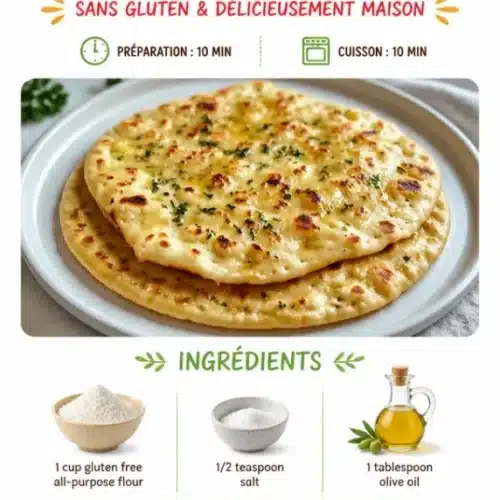 Gluten Free Flatbread 2026 05 12 154027 572x1024 1