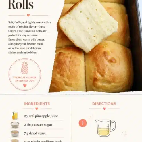 Gluten Free Hawaiian Rolls 2026 05 22 202629 572x1024 1
