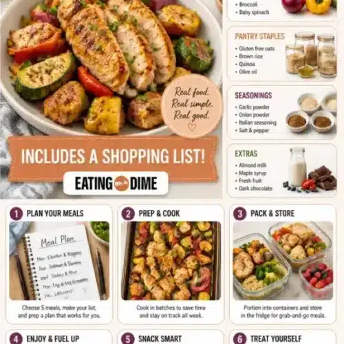 Gluten Free Meal Plan 2026 05 20 205039 572x1024 1