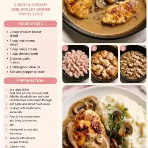 Gluten Free Mushroom Chicken 2026 05 14 183241 572x1024 1