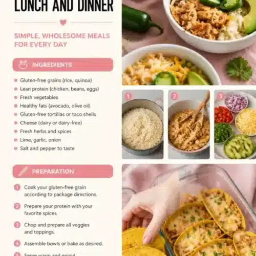 Gluten Free Recipes For Breakfast Lunch And Dinn 2026 05 14 183247 572x1024 1