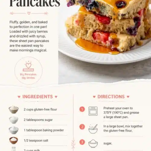 Gluten Free Sheet Pan Pancakes 2026 05 22 202642 572x1024 1