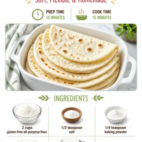 Gluten Free Tortillas 2026 05 12 154015 572x1024 1