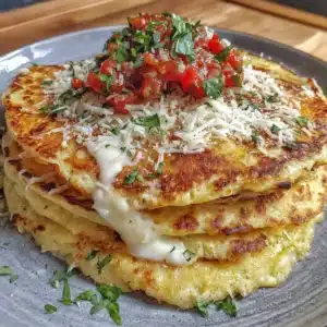 Homemade gluten-free tortillas on a wooden table