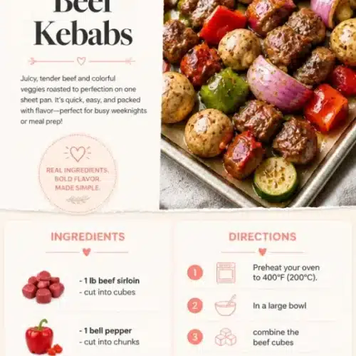 Homemade Sheet Pan Beef Kebabs 2026 05 22 202633 572x1024 1
