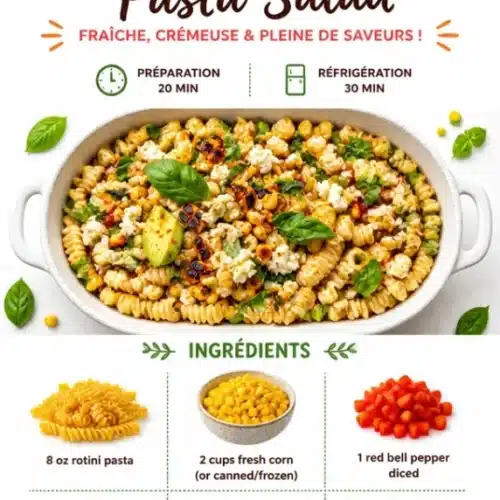Juicy Street Corn Pasta Salad 2026 05 12 154025 572x1024 1
