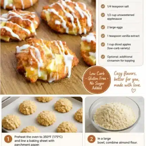 Keto Apple Fritter Cookies 2026 05 17 175539 572x1024 1