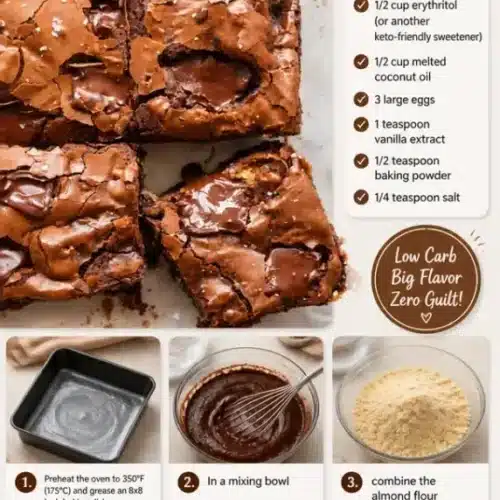 Keto Brownies 2026 05 17 175538 572x1024 1