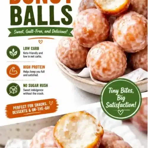 Keto Glazed Donut Balls 2026 05 17 175542 572x1024 1