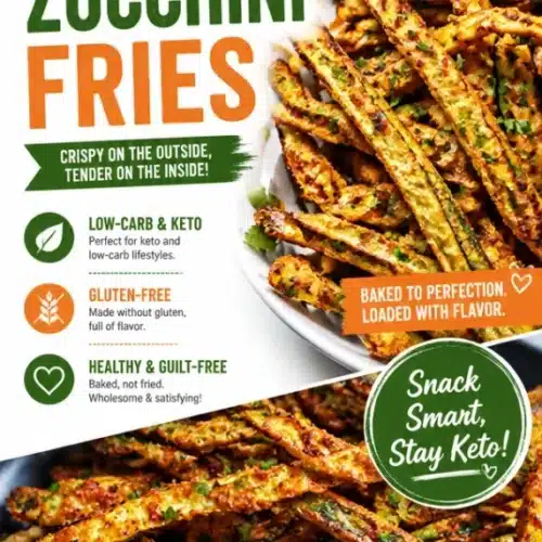Keto Zucchini Fries 2026 05 17 175544 572x1024 1