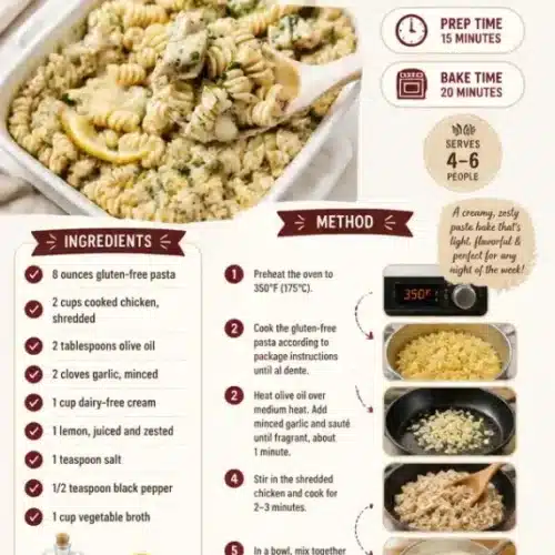 Lemon Chicken Pasta Bake 2026 05 14 183242 572x1024 1