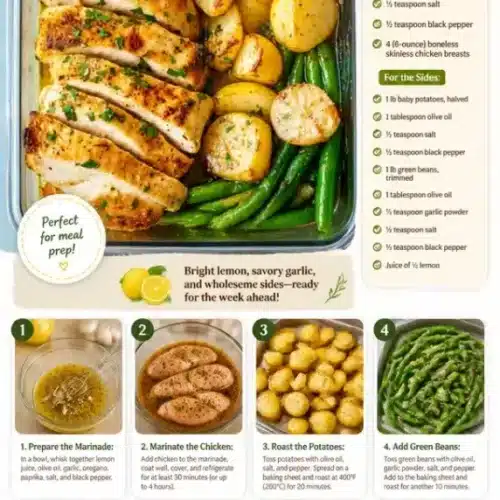 Lemon Garlic Chicken Meal Prep 2026 05 20 205040 572x1024 1