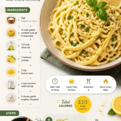 Lemon Pasta 2026 05 12 154019 572x1024 1