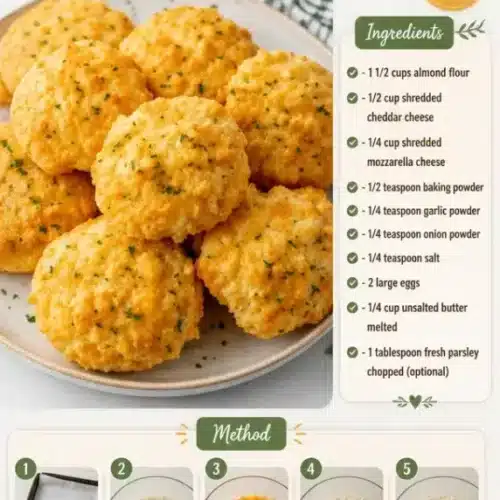 Low Carb Cheddar Biscuits 2026 05 17 175531 572x1024 1