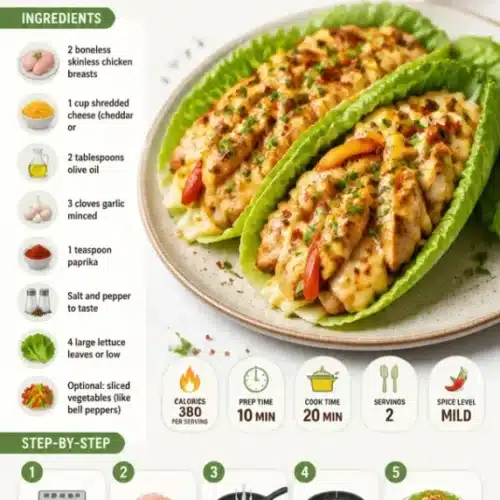 Low Carb Cheesy Garlic Chicken Wraps 2026 05 12 154034 572x1024 1