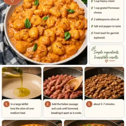 One Pan Italian Sausage Gnocchi 2026 05 22 202635 572x1024 1