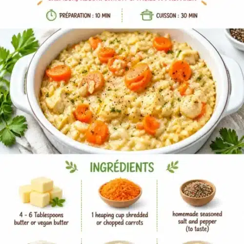 One Pot Chicken And Rice 2026 05 12 154030 572x1024 1