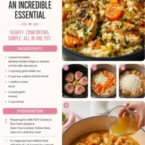 One Pot Chicken Rice Thats Gluten Dairy Free 2026 05 14 183245 572x1024 1