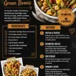 Delicious dairy-free dinner recipes for healthy meals and Whole 30 diets.