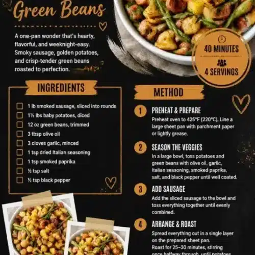 Pin By Renee Daw On Recipes Dairy Free Recipes D 2026 05 14 183249 572x1024 1