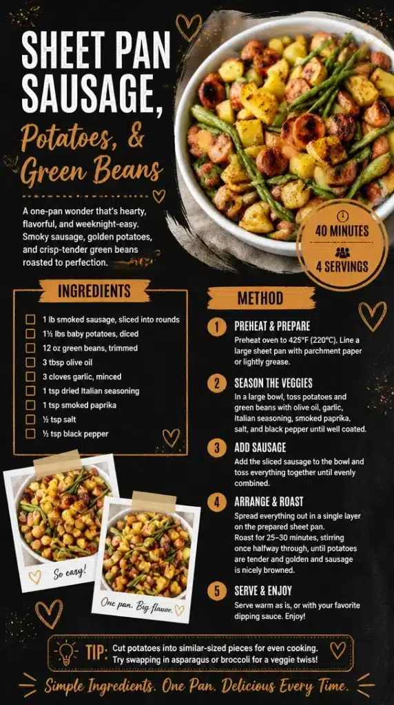 Delicious dairy-free dinner recipes for healthy meals and Whole 30 diets.