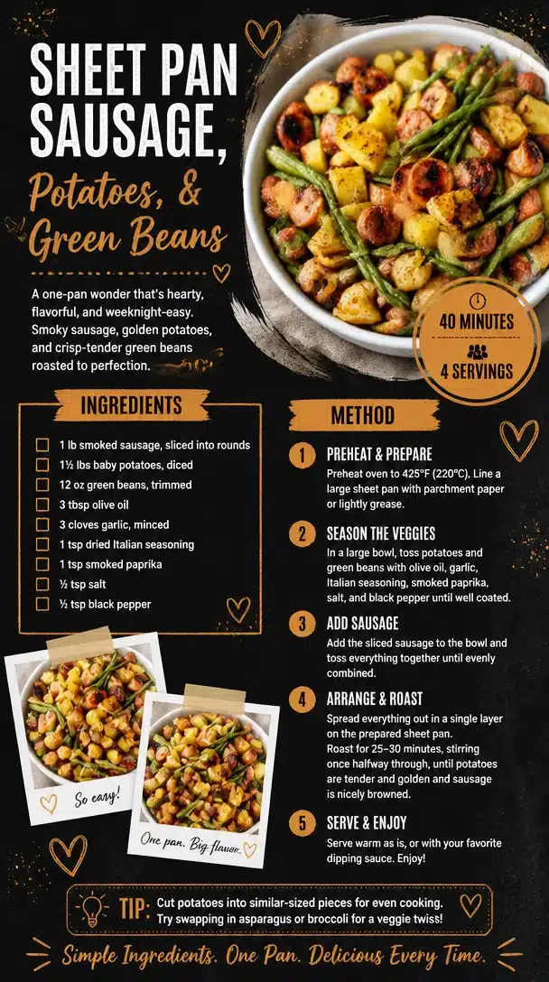 Delicious dairy-free dinner recipes for healthy meals and Whole 30 diets.