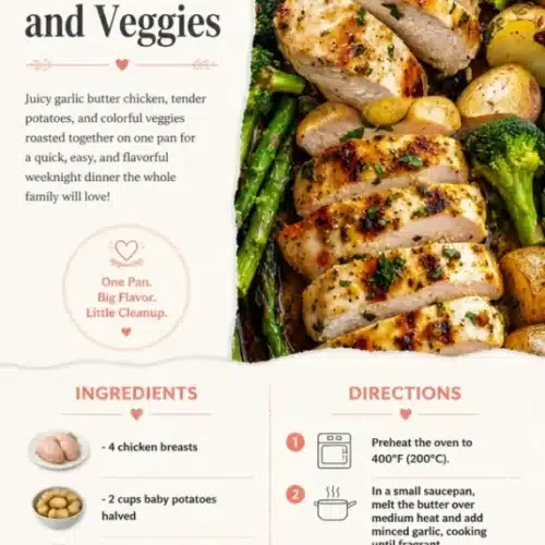 Sheet Pan Garlic Butter Chicken And Veggies 2026 05 22 202636 572x1024 1