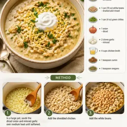 Simple Keto White Chicken Chili 2026 05 17 175548 572x1024 1