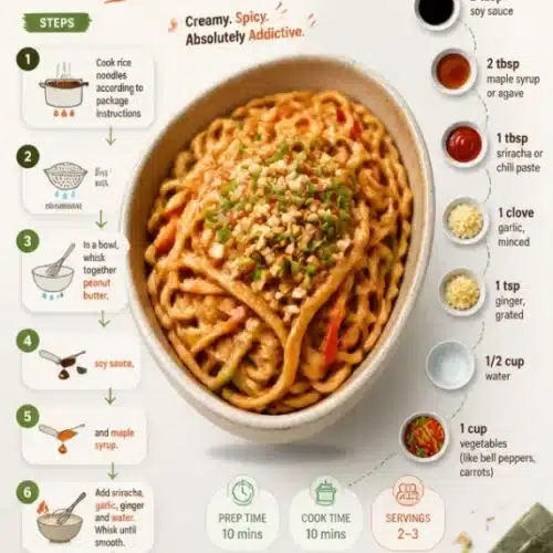 Spicy Peanut Butter Noodles 2026 05 12 154033 572x1024 1