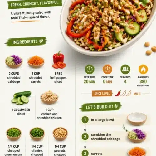 Thai Peanut Chicken Crunch Salad 2026 05 12 154020 572x1024 1
