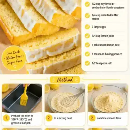 The Best Keto Dessert Lemon Bread 2026 05 17 175528 572x1024 1