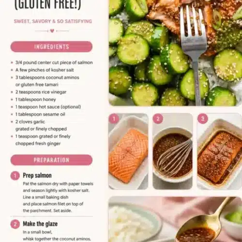 30 Minute Garlic Ginger Glazed Salmon Gluten Free 2026 06 05 173047 572x1024 1