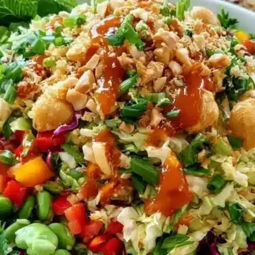 Asian Chicken Crunch Salad 2026 06 24 163127 1024x683 1