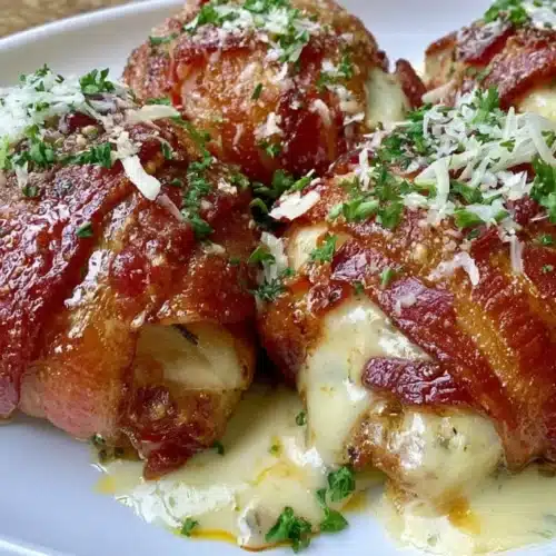 Bacon Wrapped Garlic Parmesan Chicken 2026 06 14 160614 1024x683 1