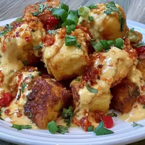 Bang Bang Tofu Air Fryer Or Pan Fried 2026 06 14 173336 1024x683 1