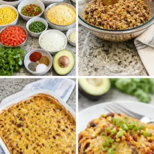 Black Bean Quinoa Enchilada Bake Vegetarian Cass 2026 06 07 105956 572x1024 1