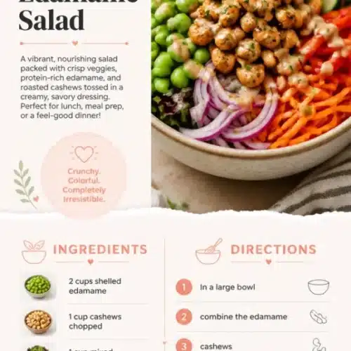 Cashew Crunch Edamame Salad 2026 06 05 154955 572x1024 1