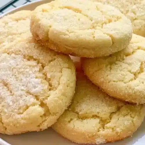 Chewy Dairy Free Sugar Cookies Gluten Free 2026 06 28 121657 1024x683 1