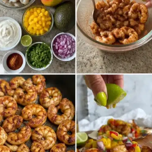 Chipotle Shrimp Tacos With Avocado Crema 2026 06 07 110001 572x1024 1